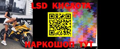 ПСИЛОЦИБИНОВЫЕ ГРИБЫ Дубна